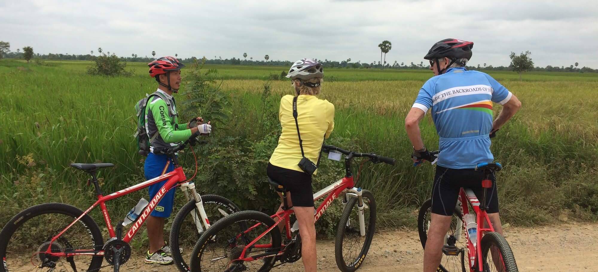 cambodia bike tour 3