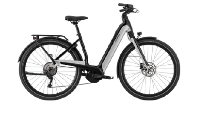Bike Image