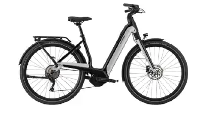 Bike Image