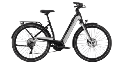 Bike Image