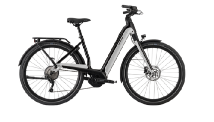 Bike Image