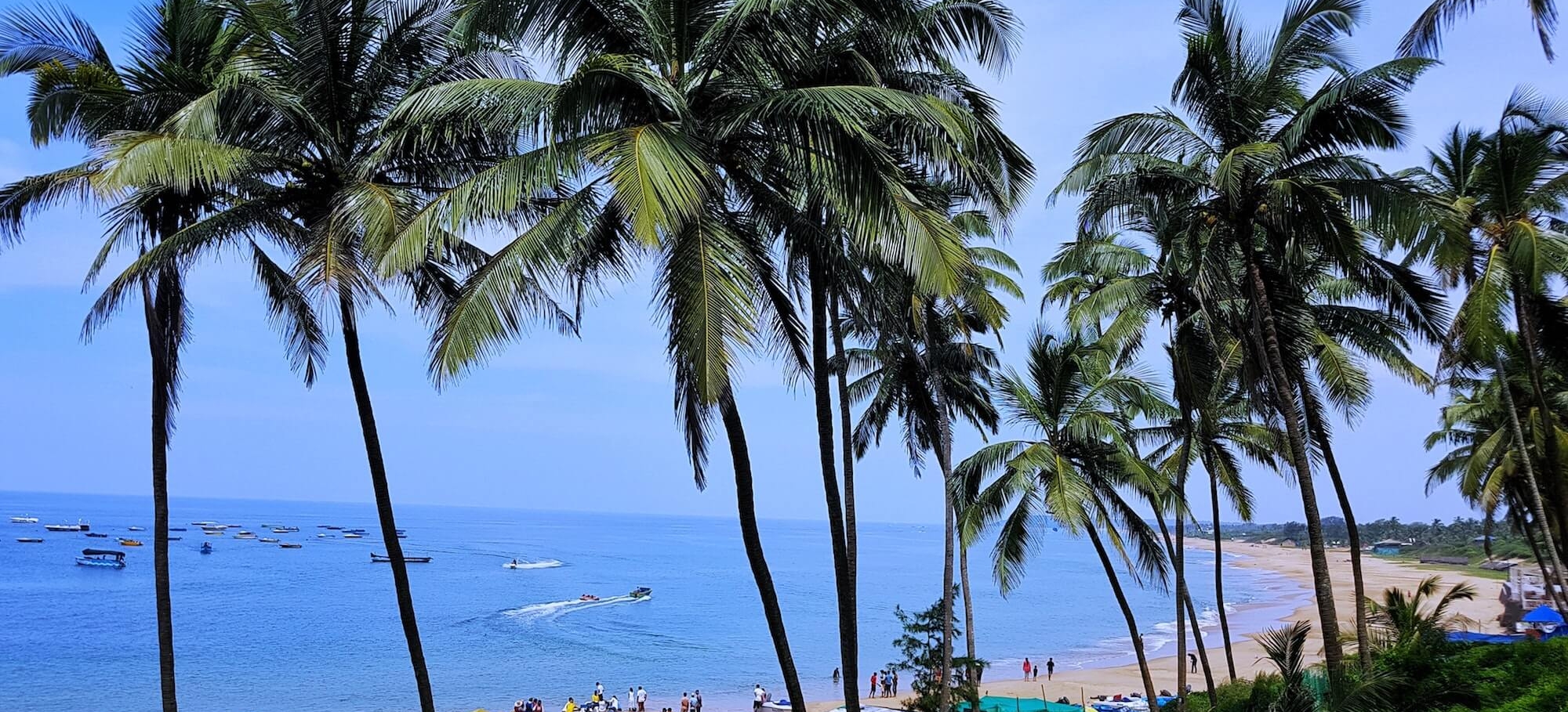goa bike tour 7