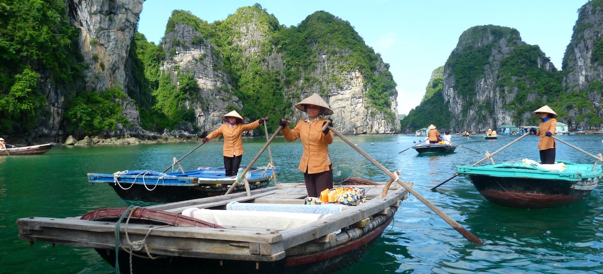 vietnam bike tour 19