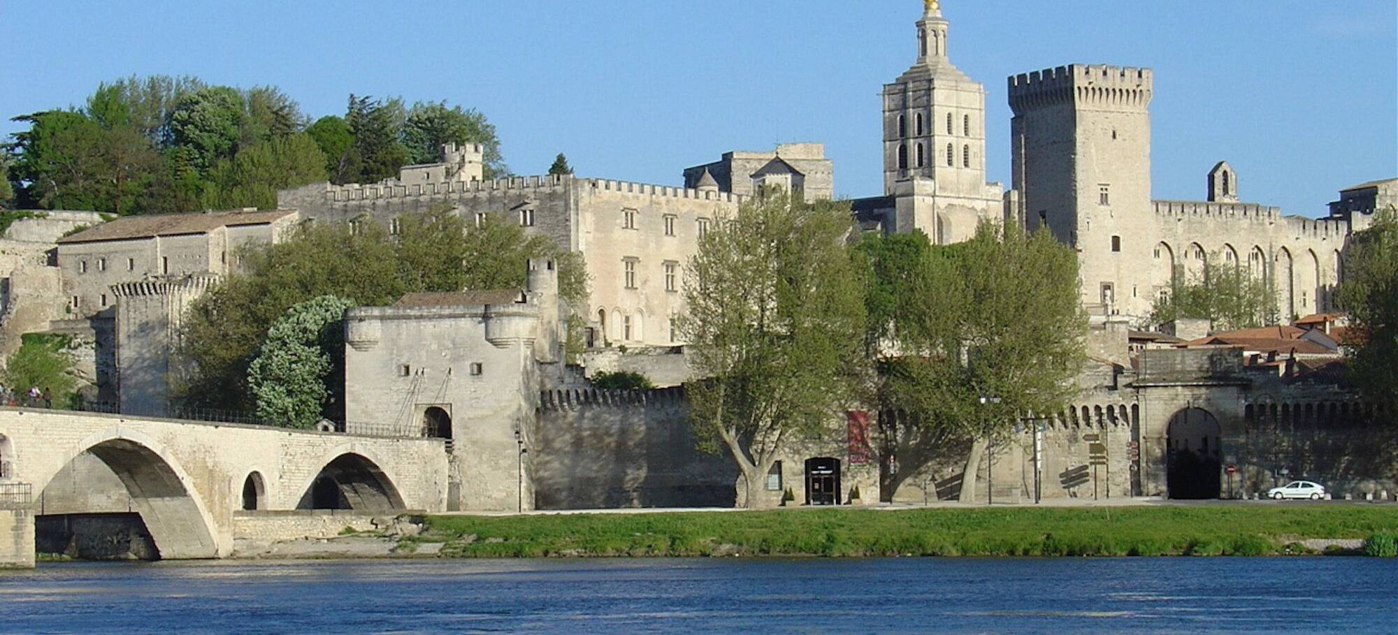 Itinerary Image