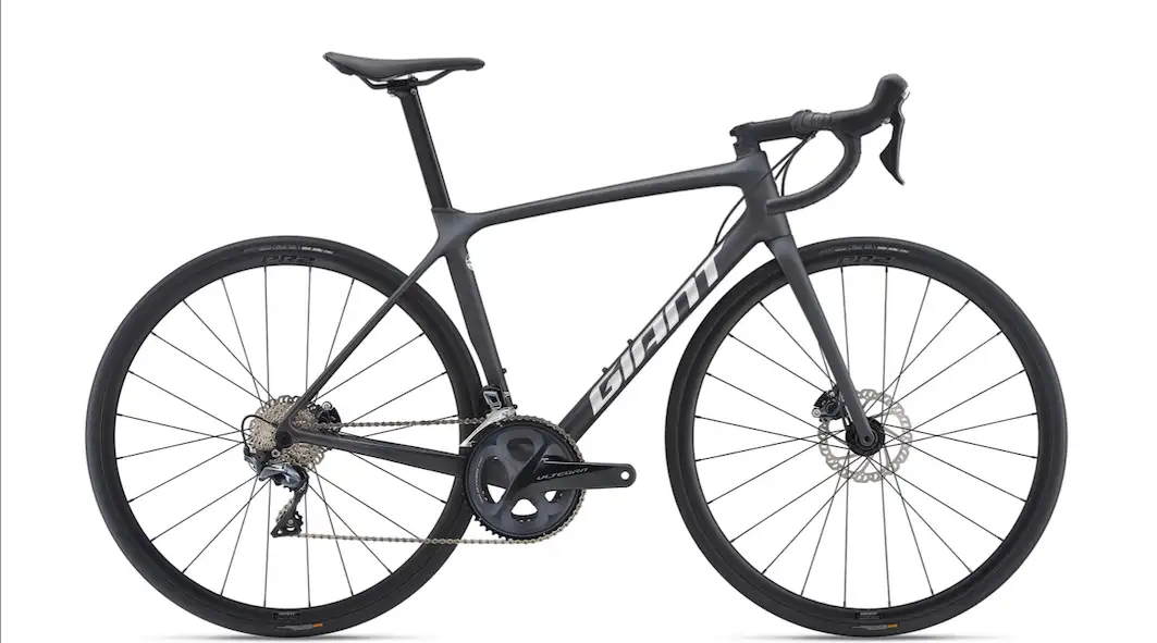 Bike Image