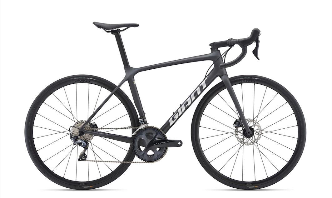 Bike Image