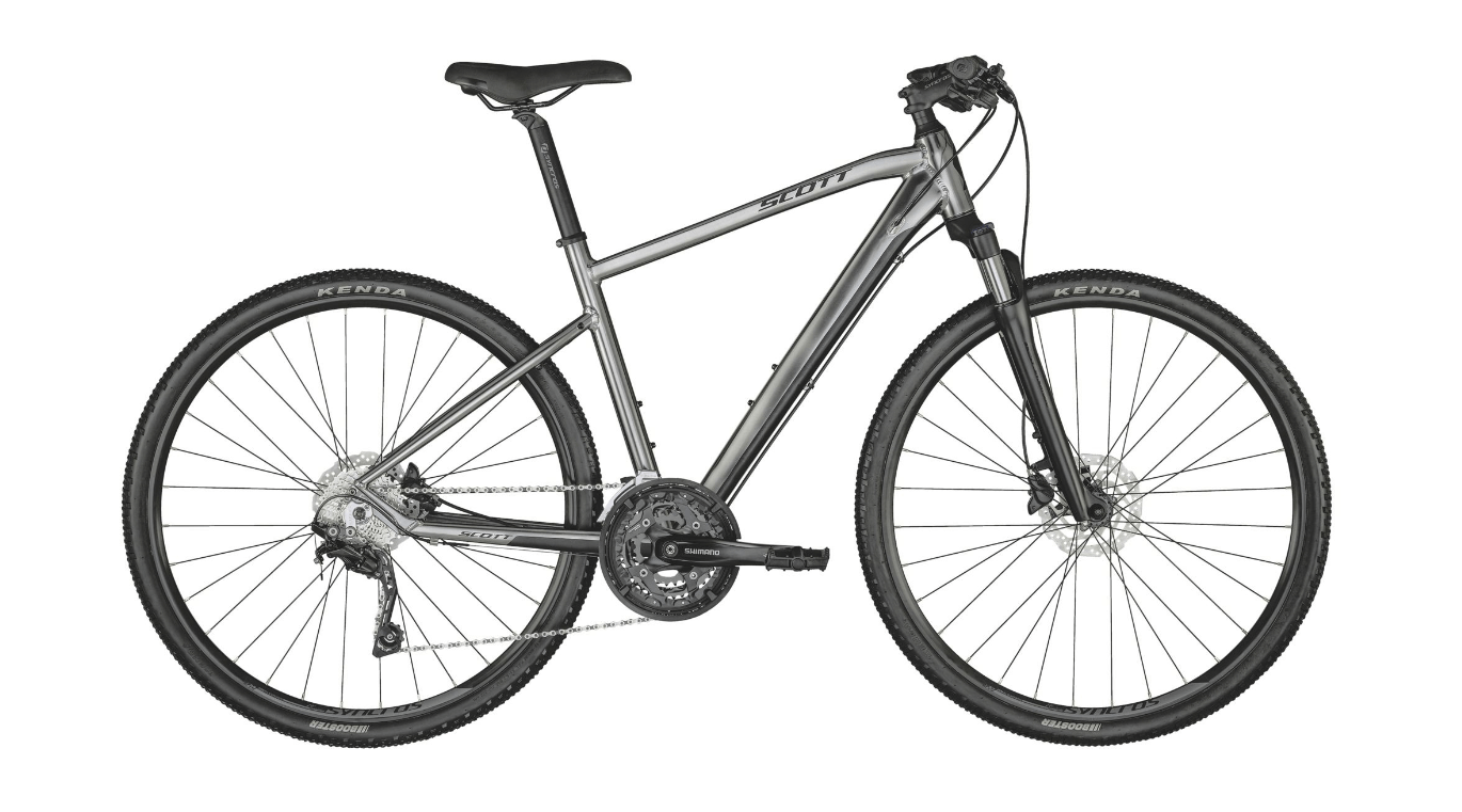 Bike Image