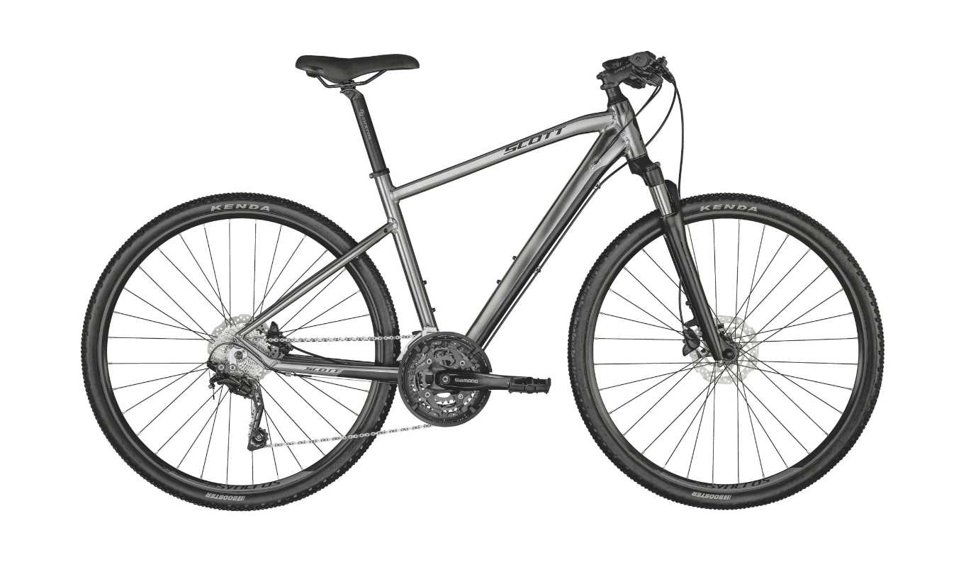 Bike Image