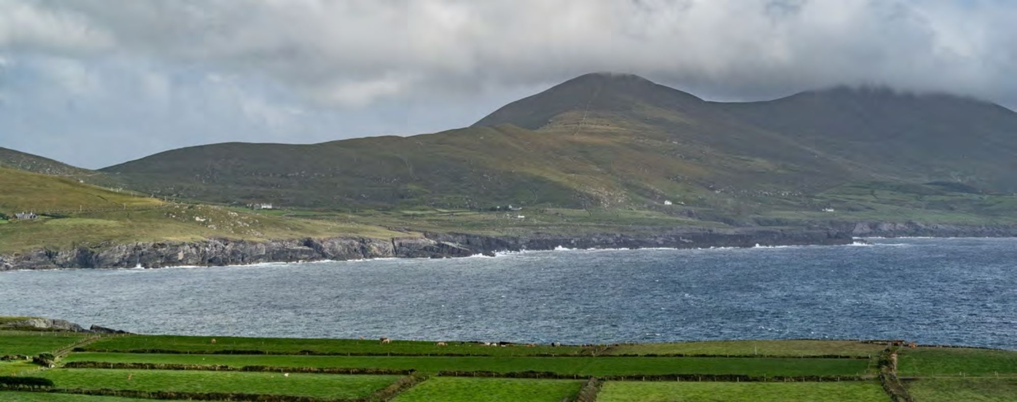 Itinerary Image
