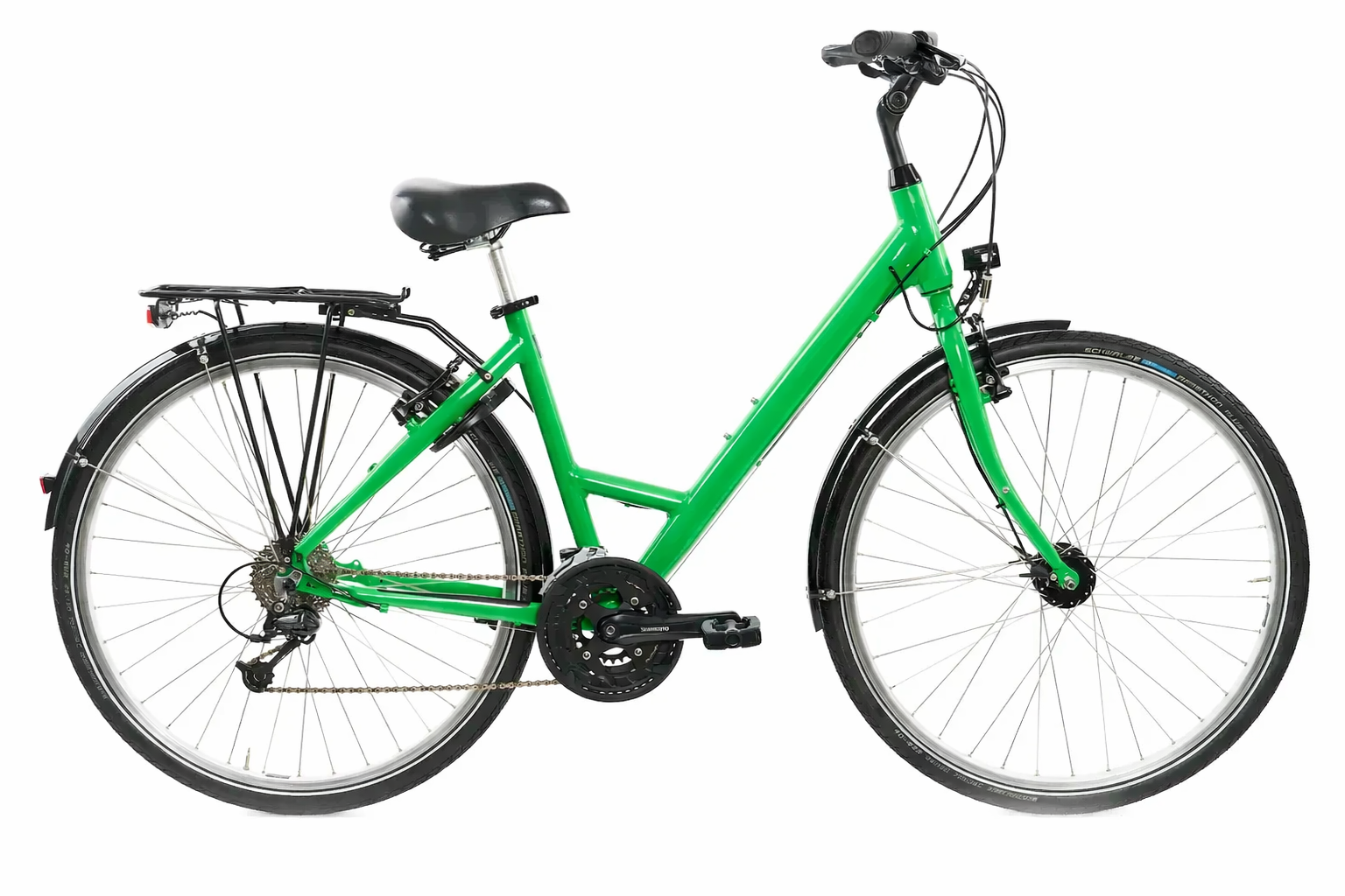 Bike Image