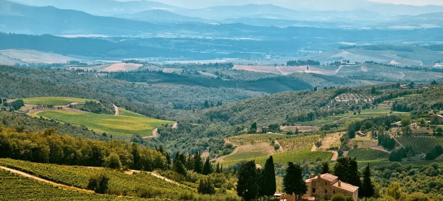 Itinerary Image