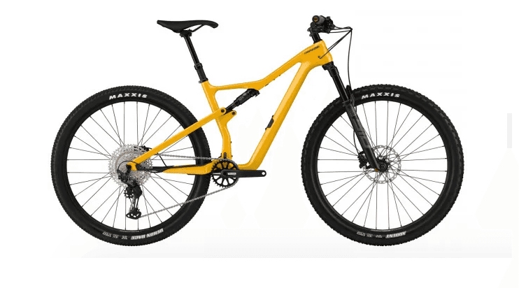 Bike Image