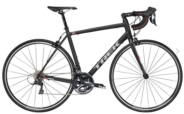 Bike Image