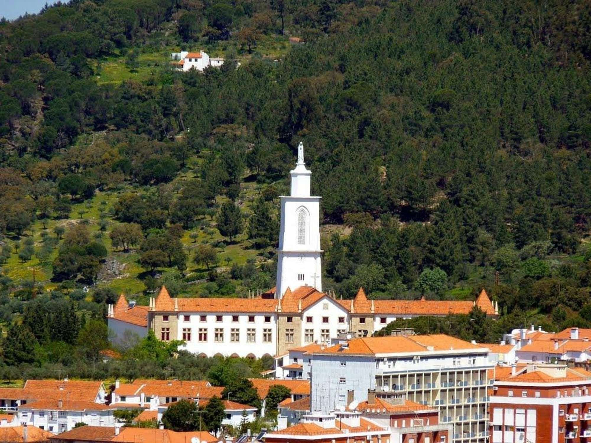 Itinerary Image