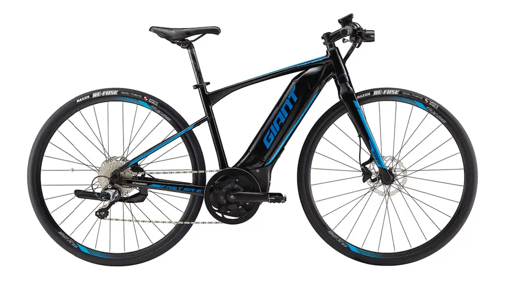 Bike Image