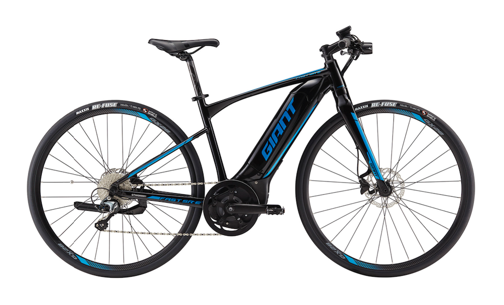 Bike Image
