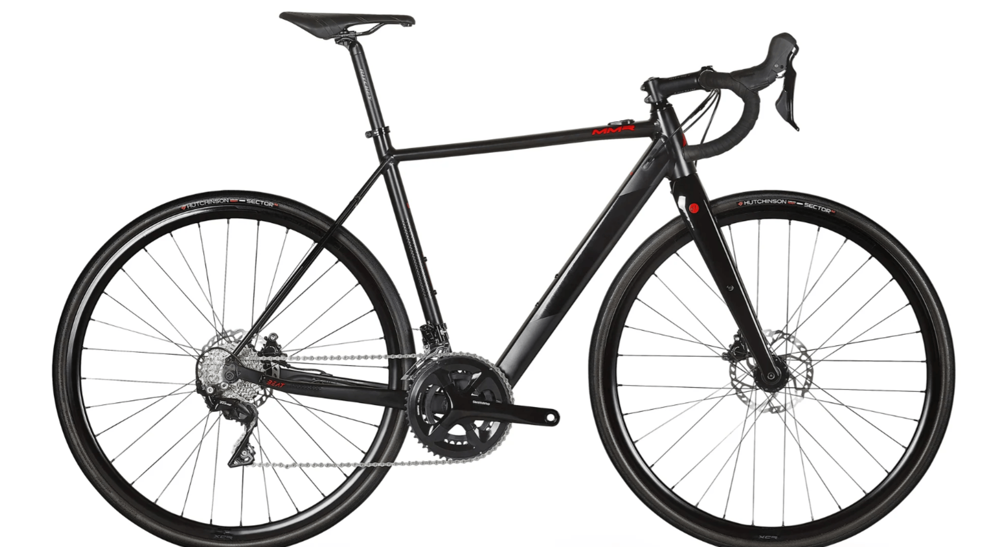 Bike Image