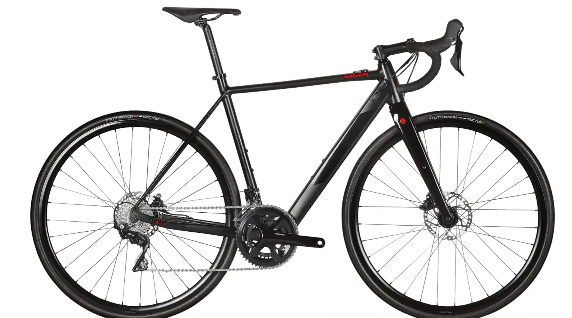 Bike Image
