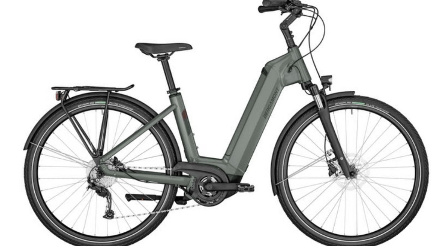 Bike Image