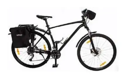 Bike Image