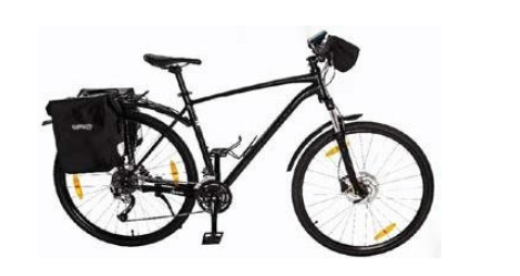 Bike Image