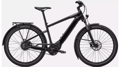 Bike Image