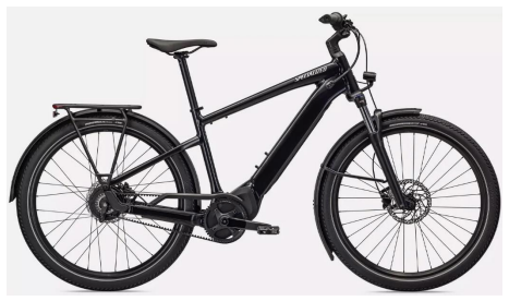 Bike Image