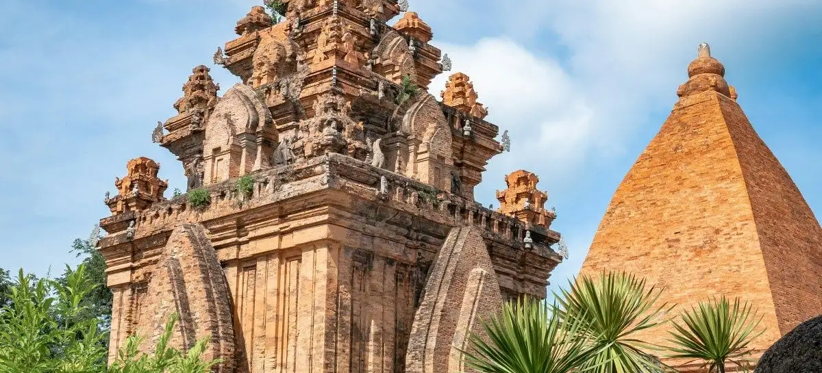 Itinerary Image