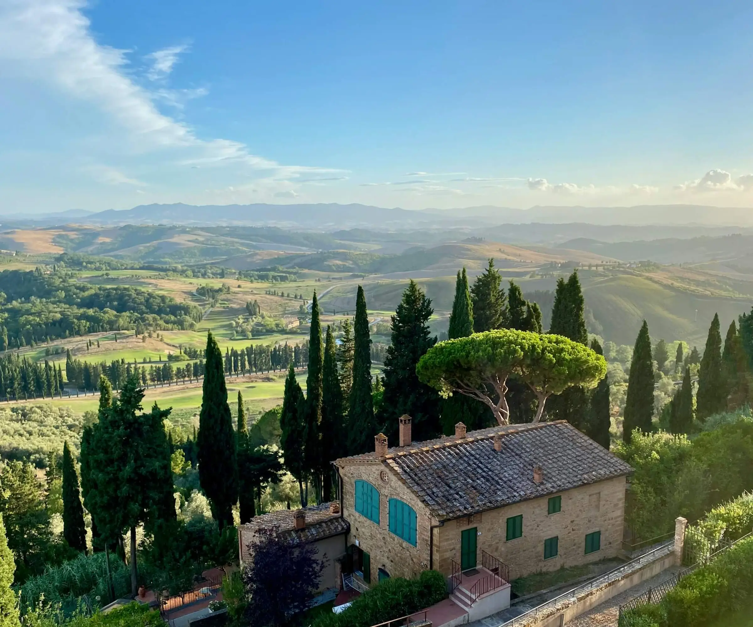 Tuscany_unsplash