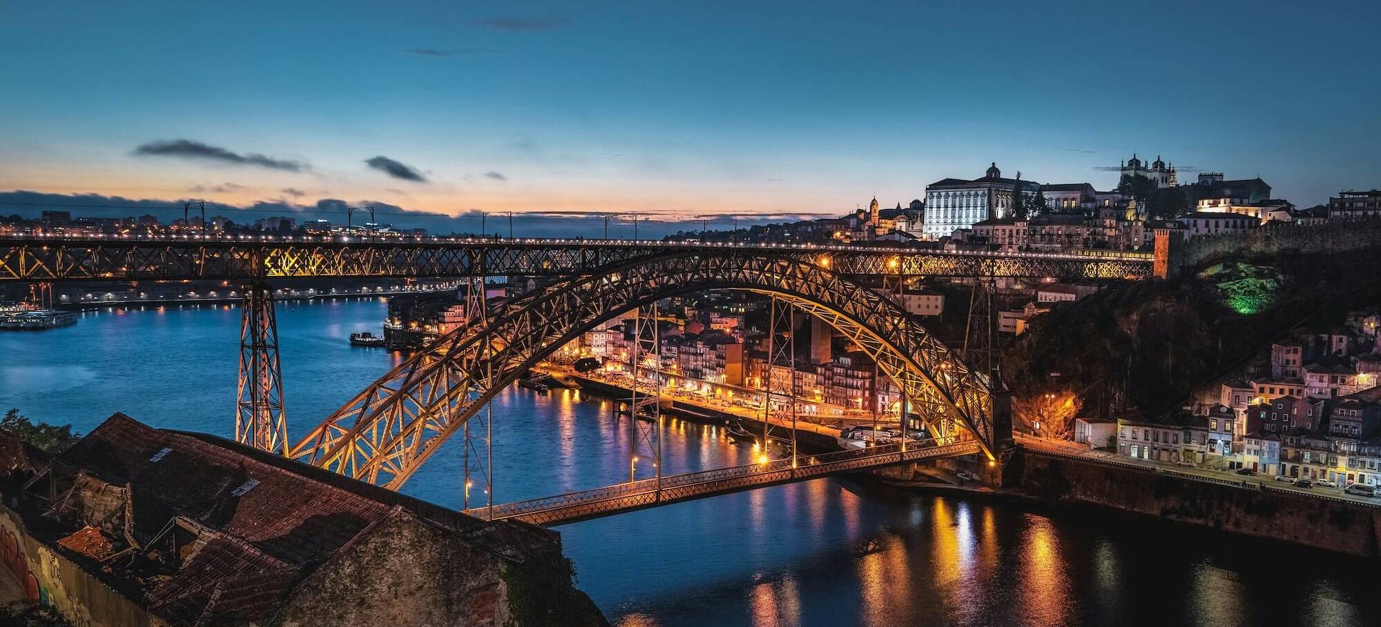 Portugal_Porto (1)
