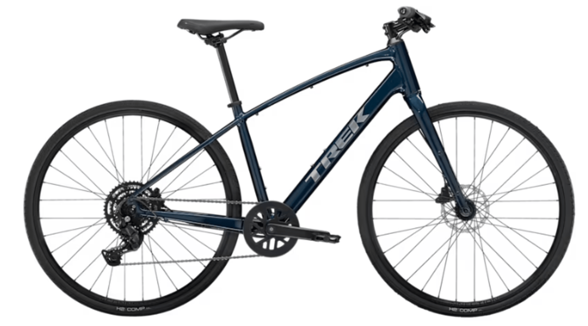 Bike Image