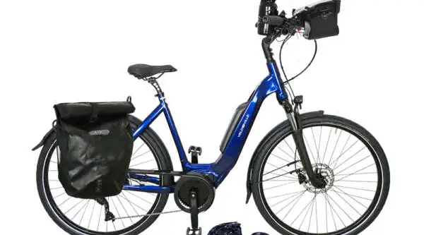 Bike Image