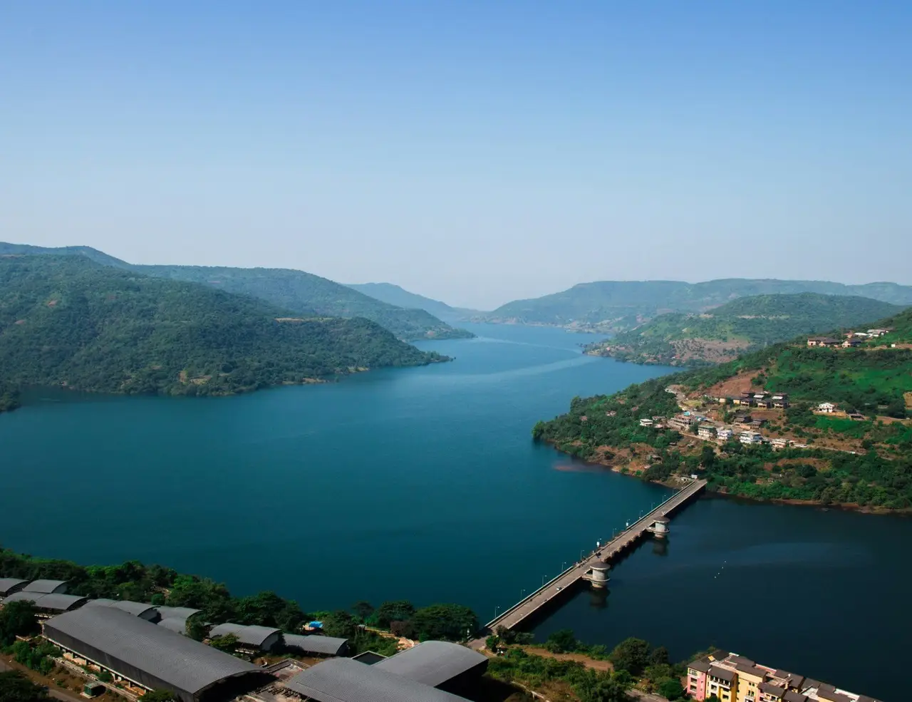 Picture for The Complete Guide To Cycling the Douro Valley article