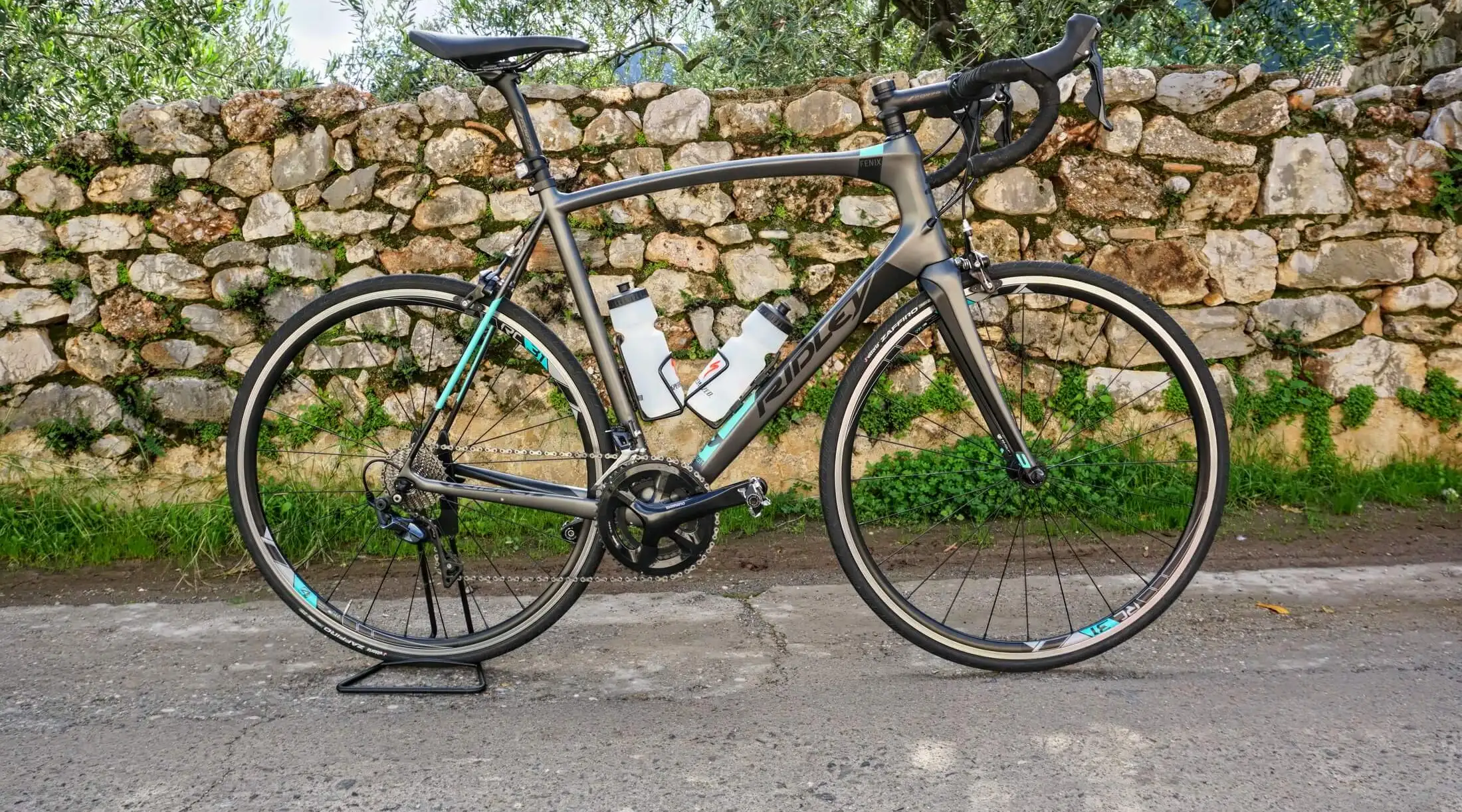 Bike Image