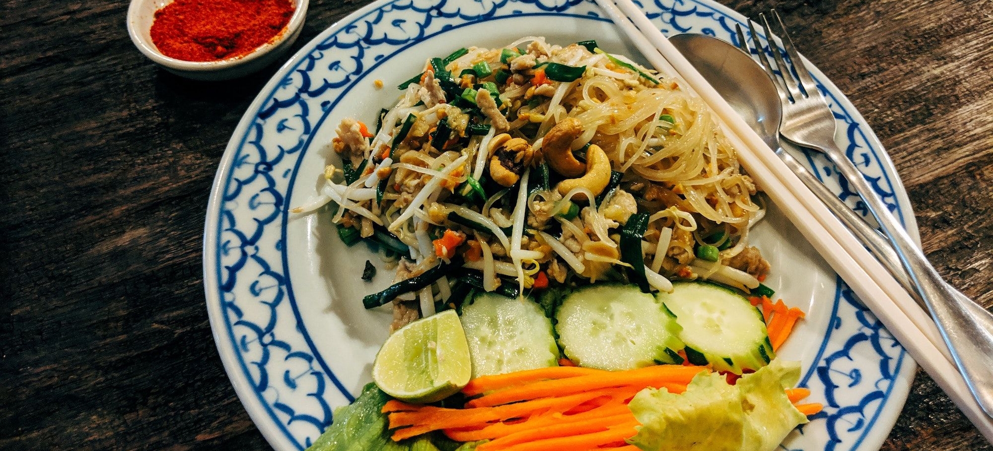thailand bike tour 14