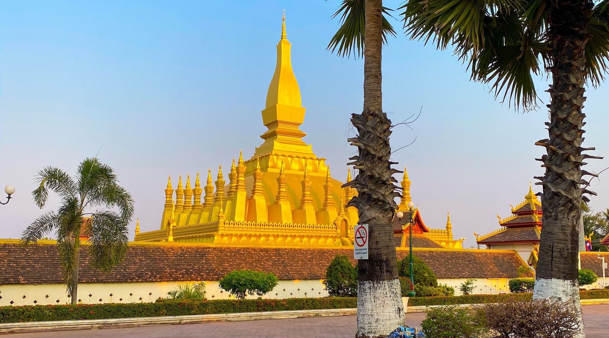 laos bike tour 6