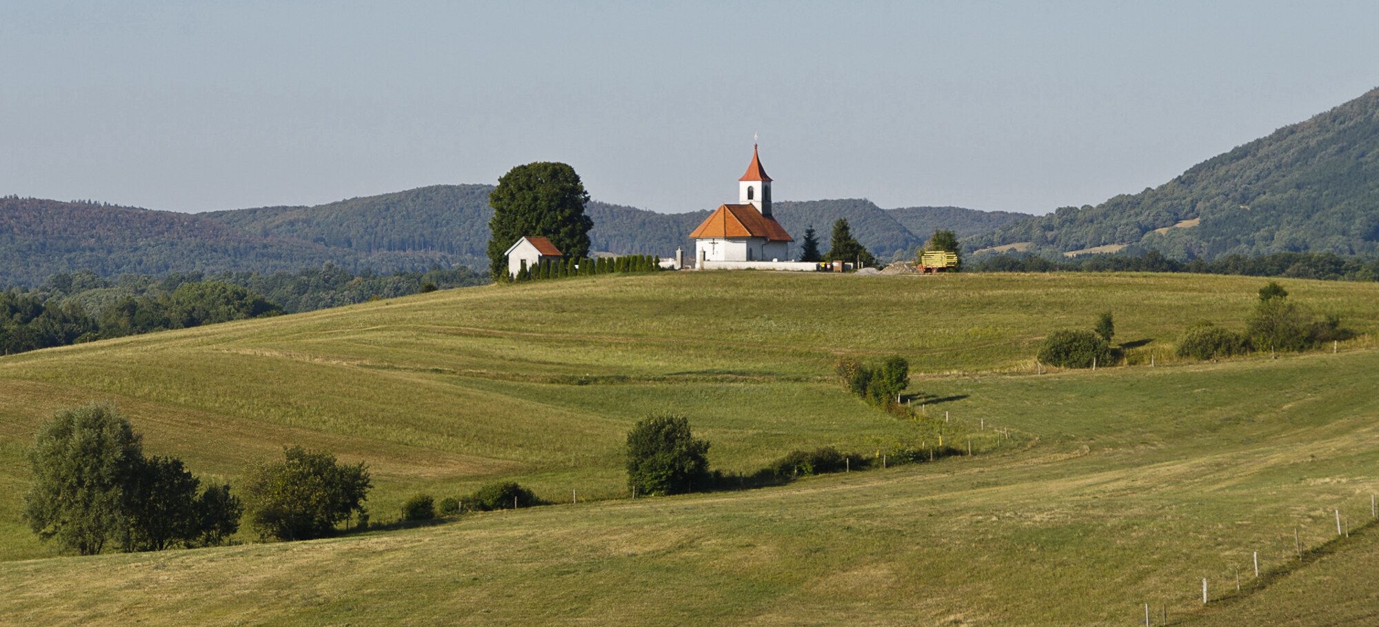 Itinerary Image