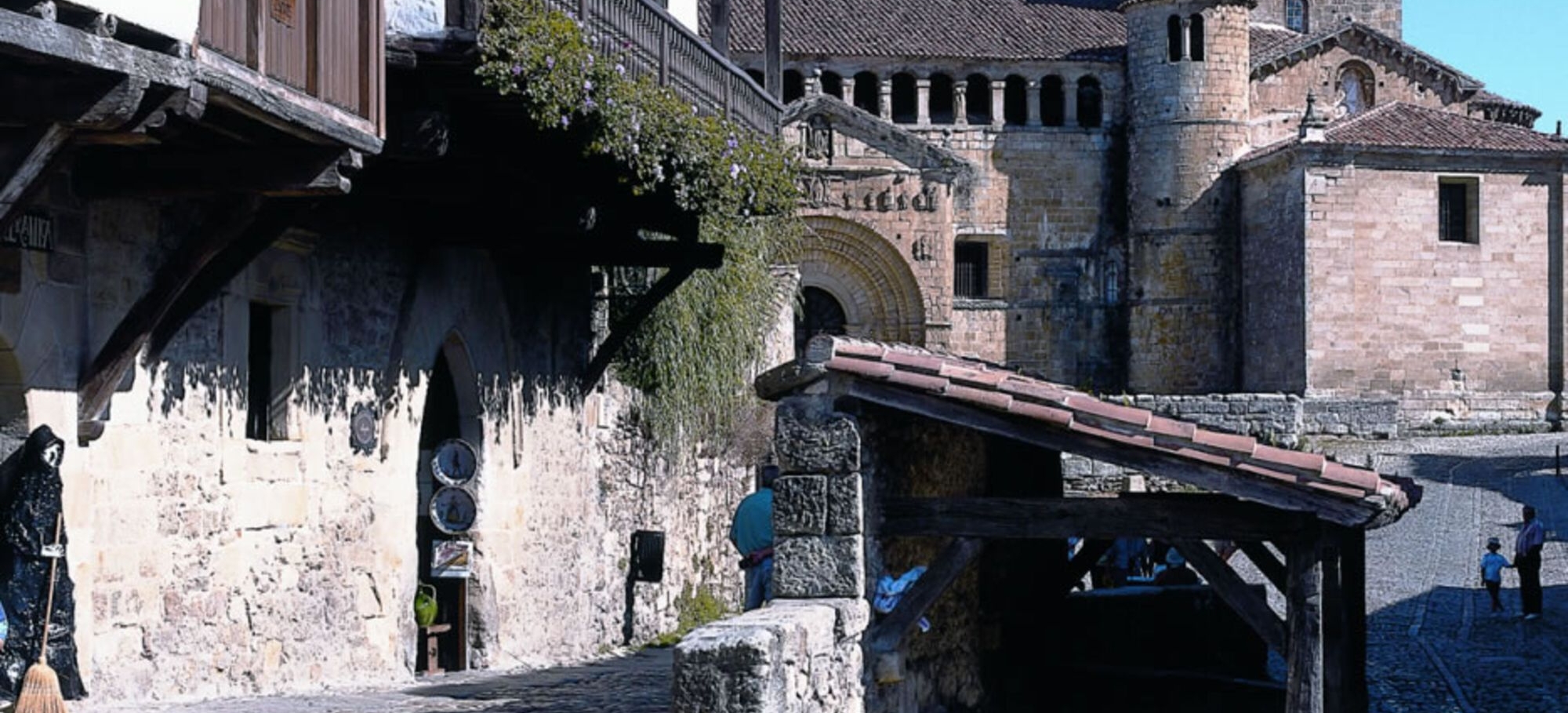 Itinerary Image