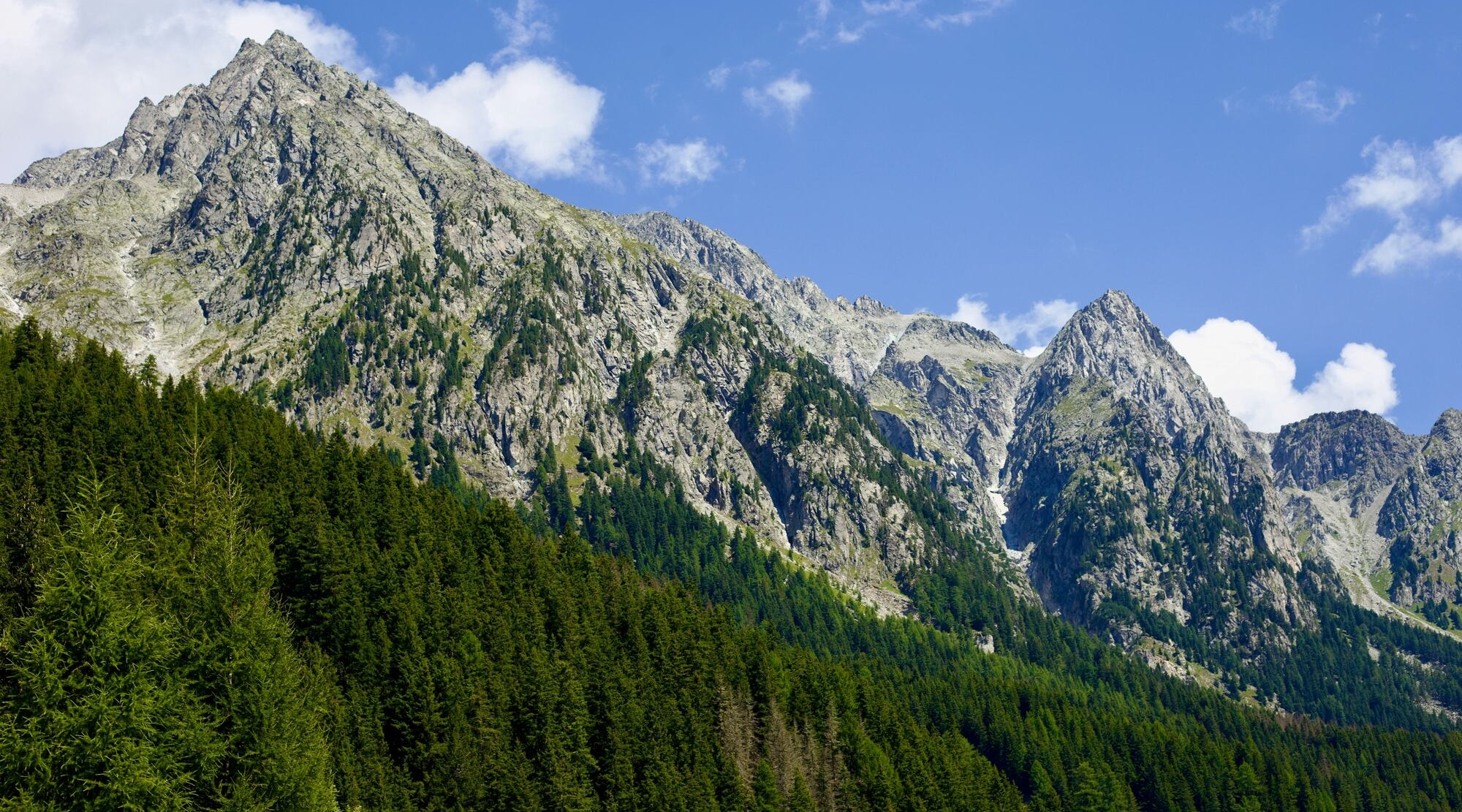 Day 8 Slovenia (1)