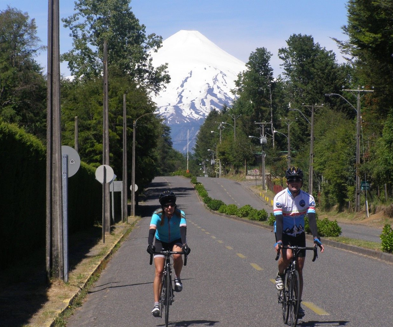 Blog Archives - Adventure Travel Chile, Bike Tours, Hiking and Skiing Tours in Chile