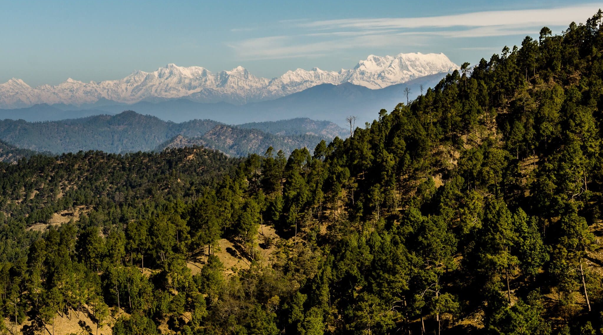 uttarakhand cycling 1