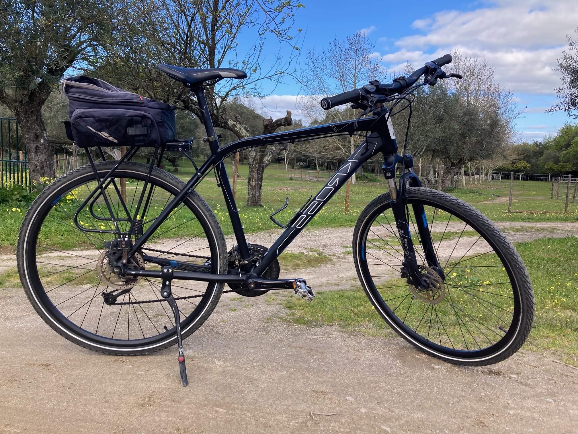 Bike Image