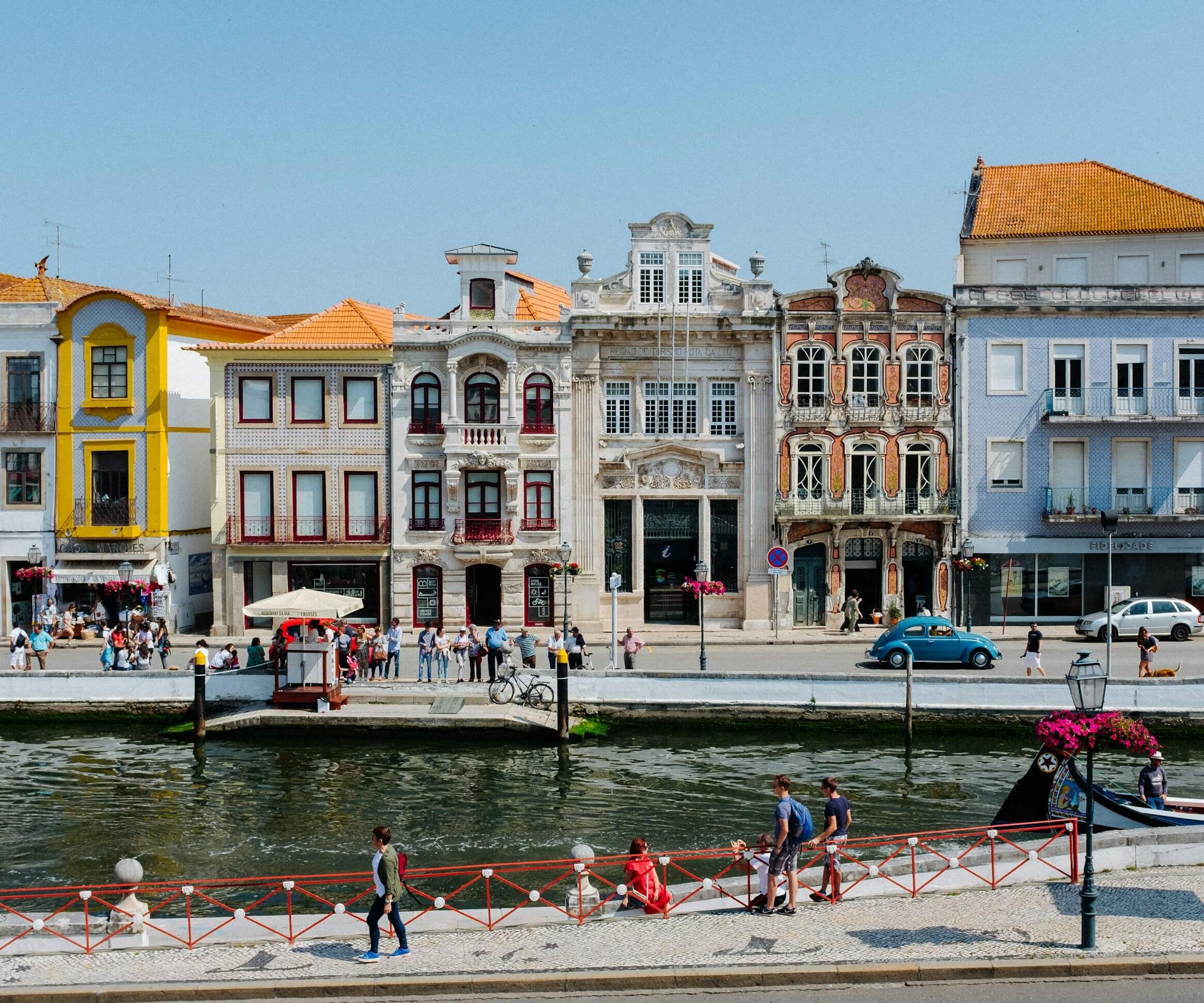 Portugal_unsplash