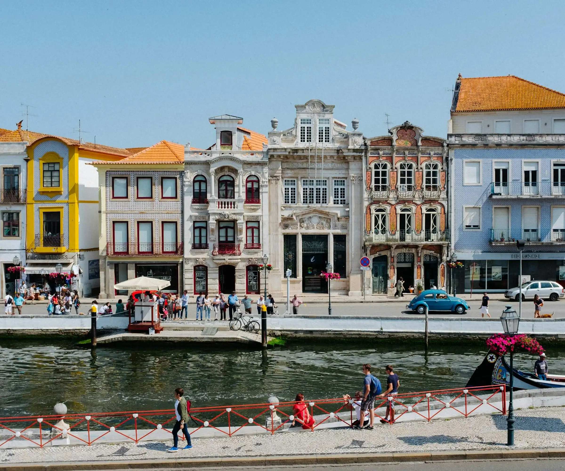 Portugal_unsplash