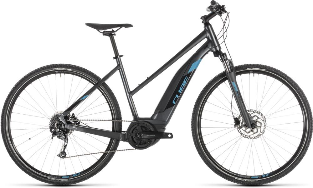 Bike Image