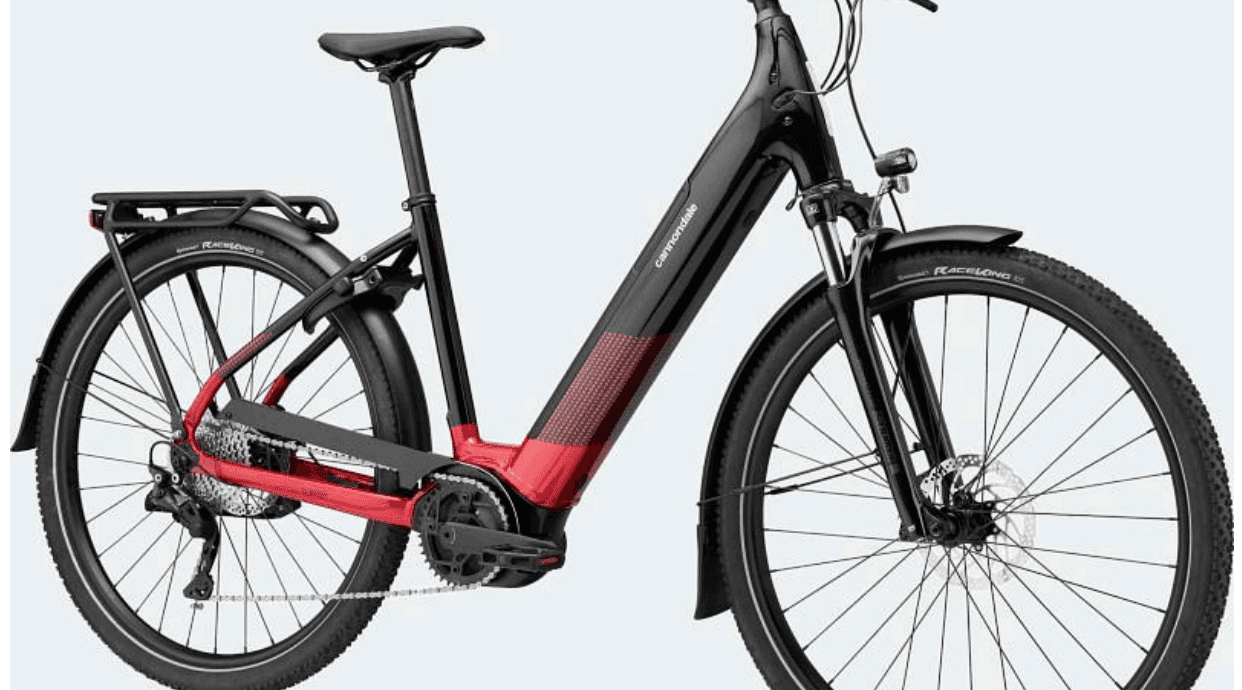 Bike Image