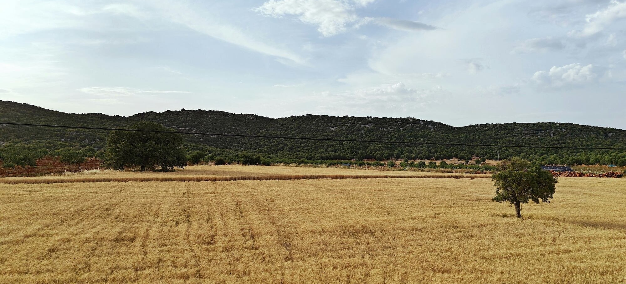 Itinerary Image