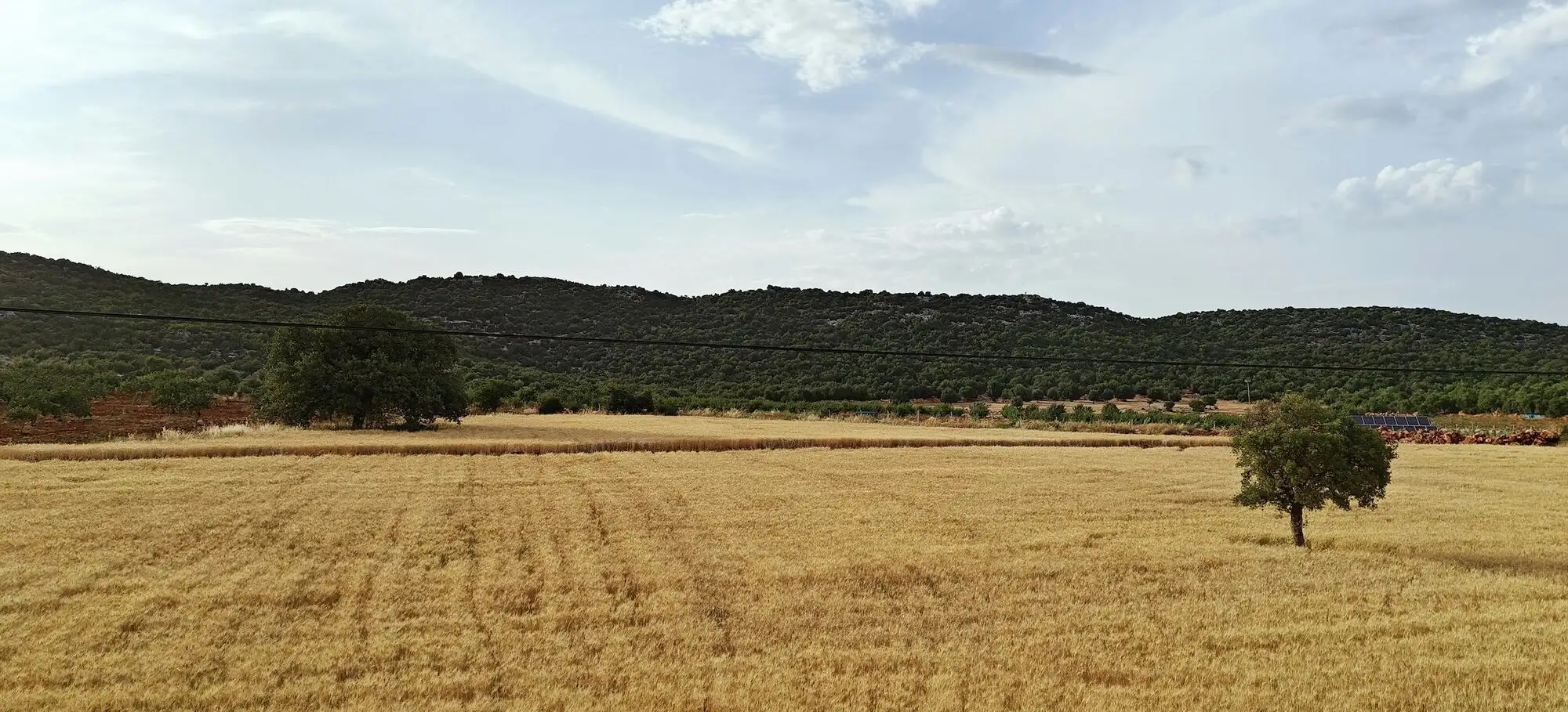 Itinerary Image