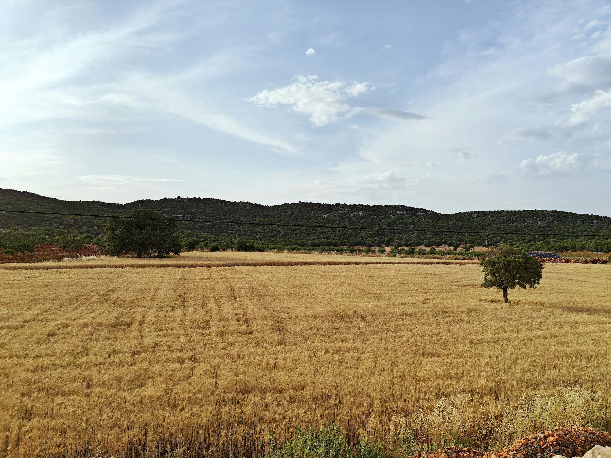 Itinerary Image