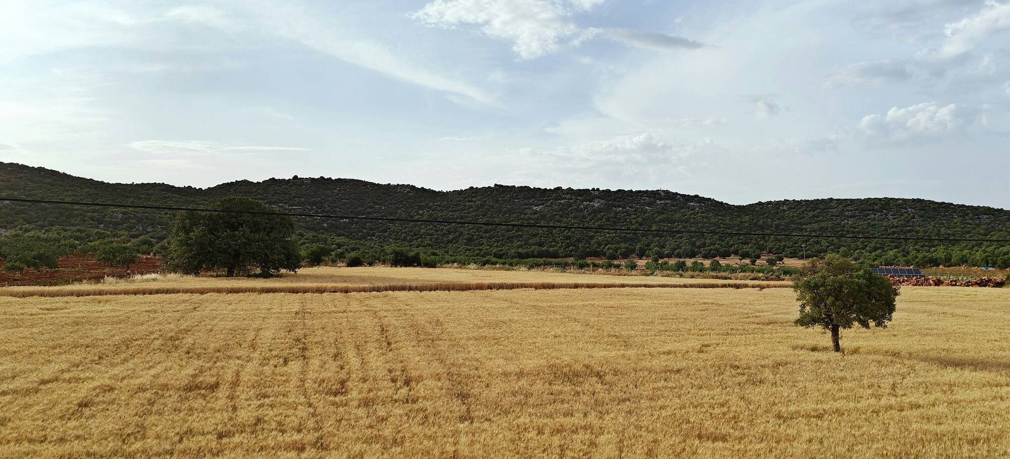 Itinerary Image